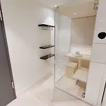 Apartment White Pearl 1.06 *
