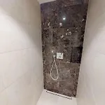 White Pearl 1.06 Apartment