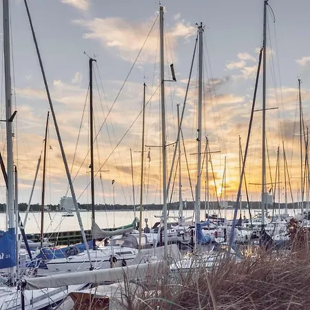 White Pearl 1.06 アパート *