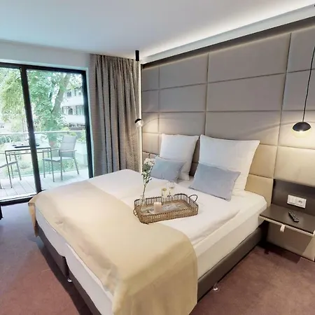 Apartment White Pearl 1.06 *