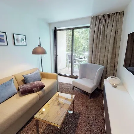 White Pearl 1.06 ティメンドルファー・シュトラント