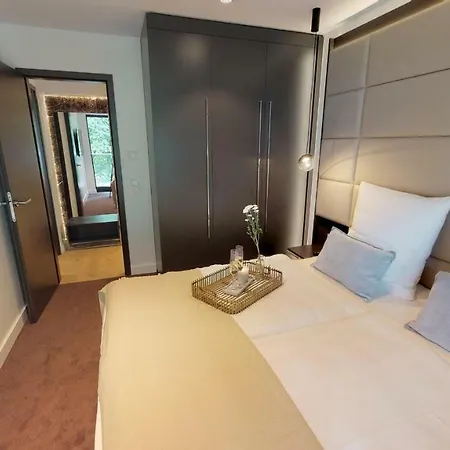 White Pearl 1.06 * ティメンドルファー・シュトラント