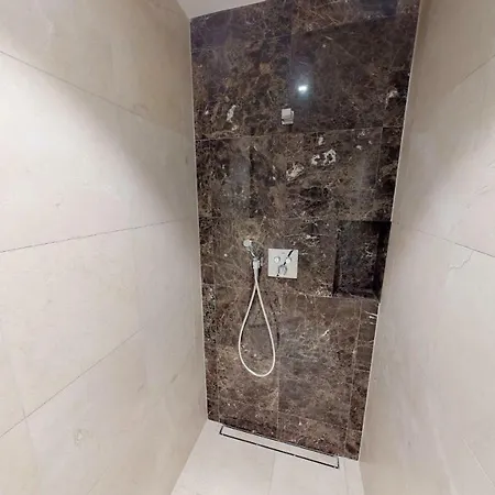 White Pearl 1.06 アパート