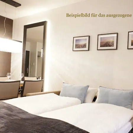 White Pearl 1.06 * Timmendorfer Strand