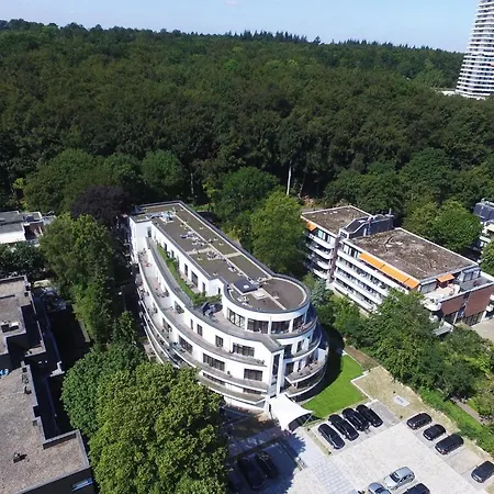 Apartment White Pearl 1.06