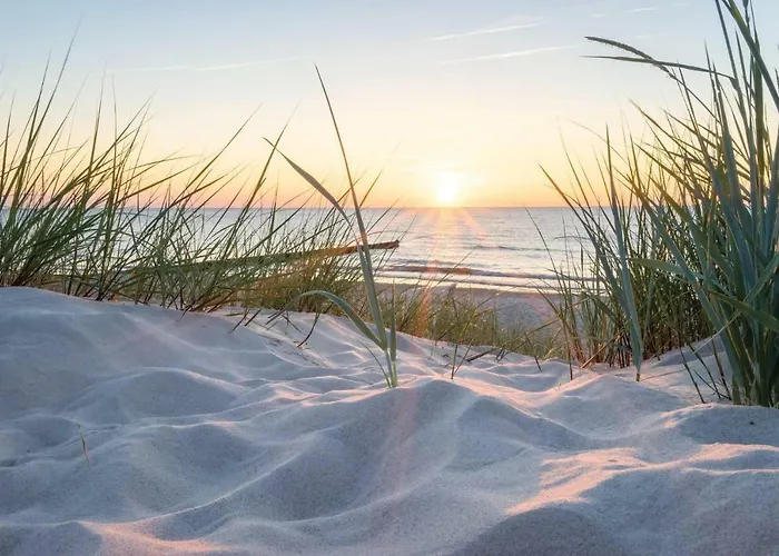 Apartamento White Pearl 1.06