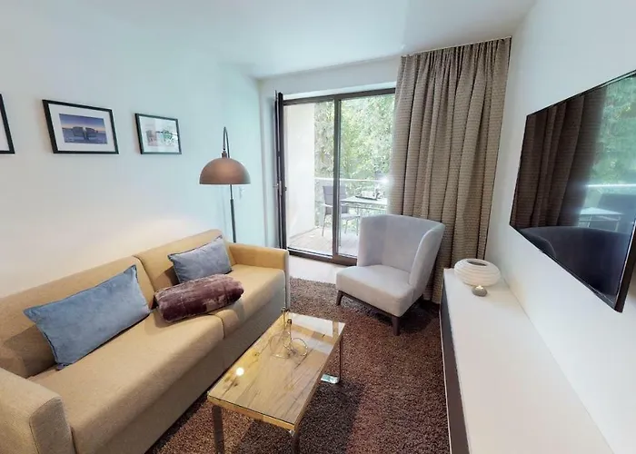 White Pearl 1.06 Timmendorfer Strand