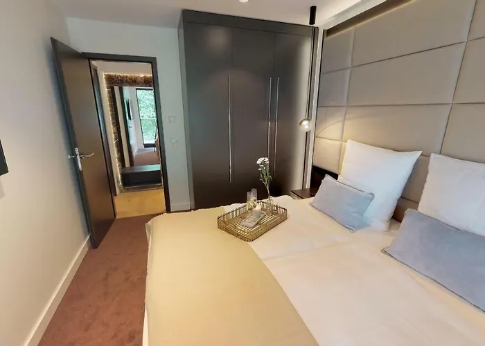 White Pearl 1.06 * Timmendorfer Strand