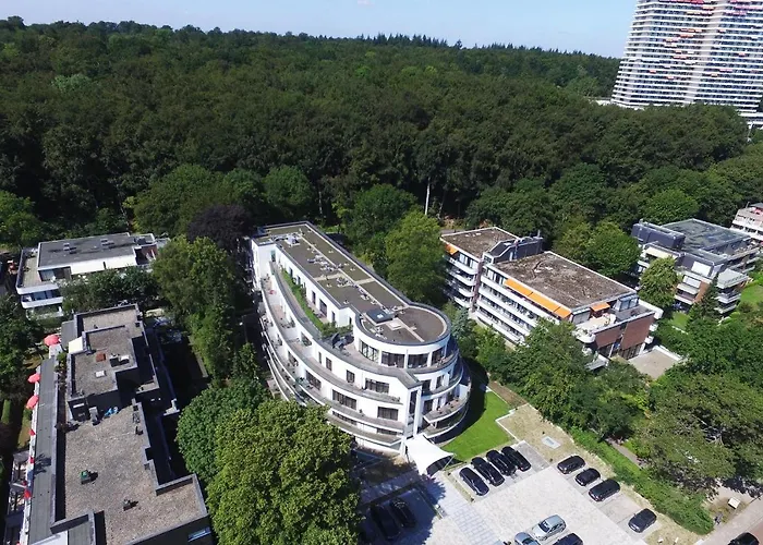 Apartamento White Pearl 1.06