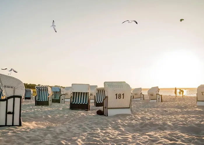 Lägenhet White Pearl 1.06