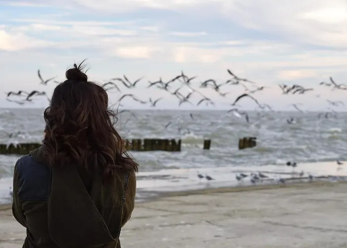 Lägenhet White Pearl 1.06